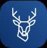 DeerFlow