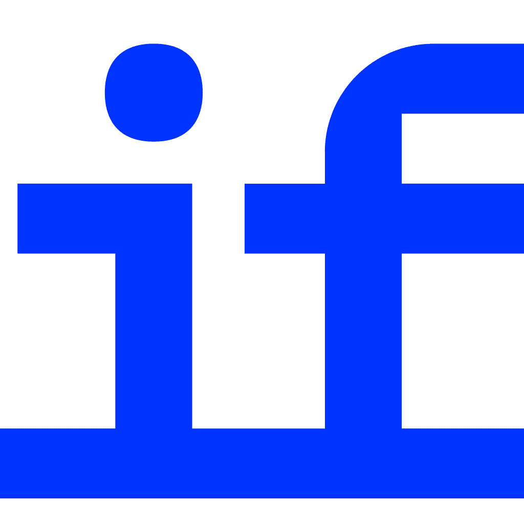 Dify