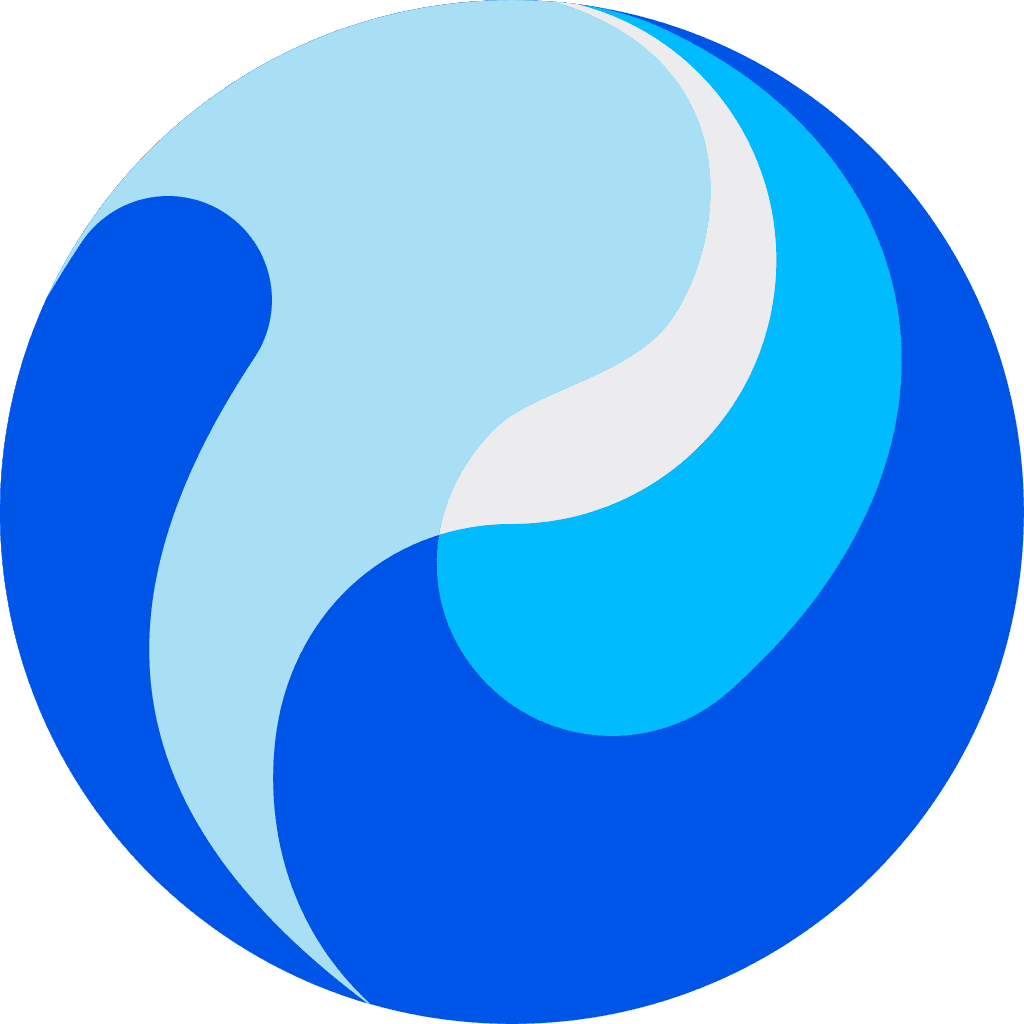 Hunyuan3D