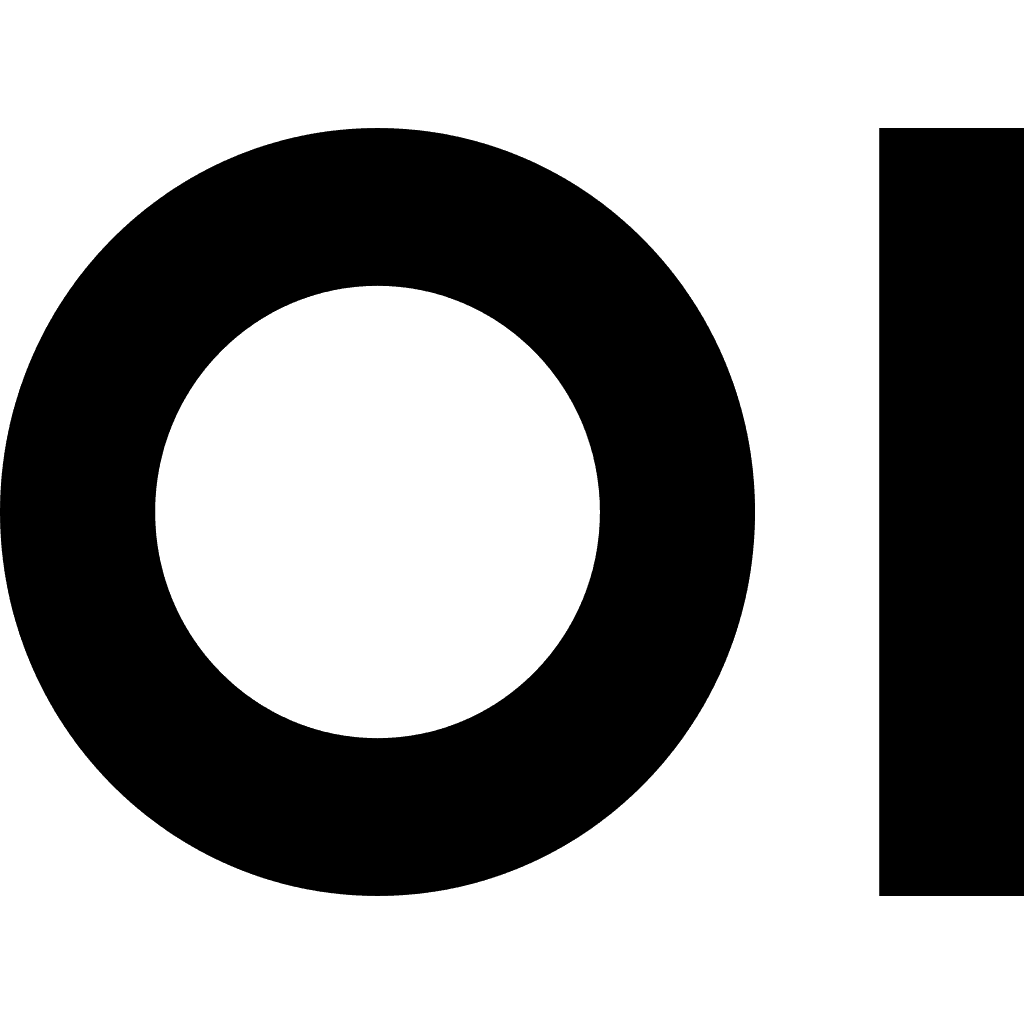 Open WebUI