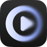 CinePlayer 应用图标